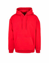 Basic Oversize Hoody