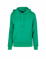 Basic Oversize Hoody