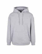 Basic Oversize Hoody