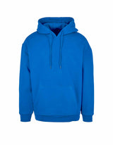 Basic Oversize Hoody