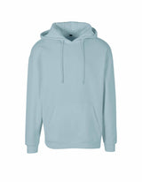 Basic Oversize Hoody