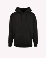 Basic Oversize Hoodie