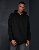 Basic Oversize Hoodie
