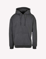 Basic Oversize Hoodie