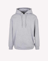 Basic Oversize Hoodie