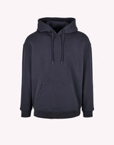 Basic Oversize Hoodie