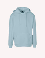 Basic Oversize Hoodie