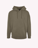 Basic Oversize Hoodie