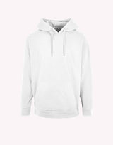 Basic Oversize Hoodie