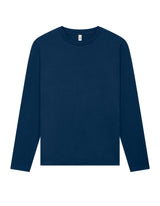 Langarm T-Shirt