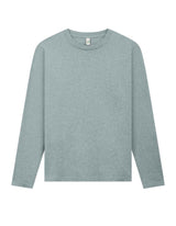 Langarm T-Shirt