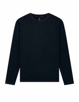 Langarm T-Shirt