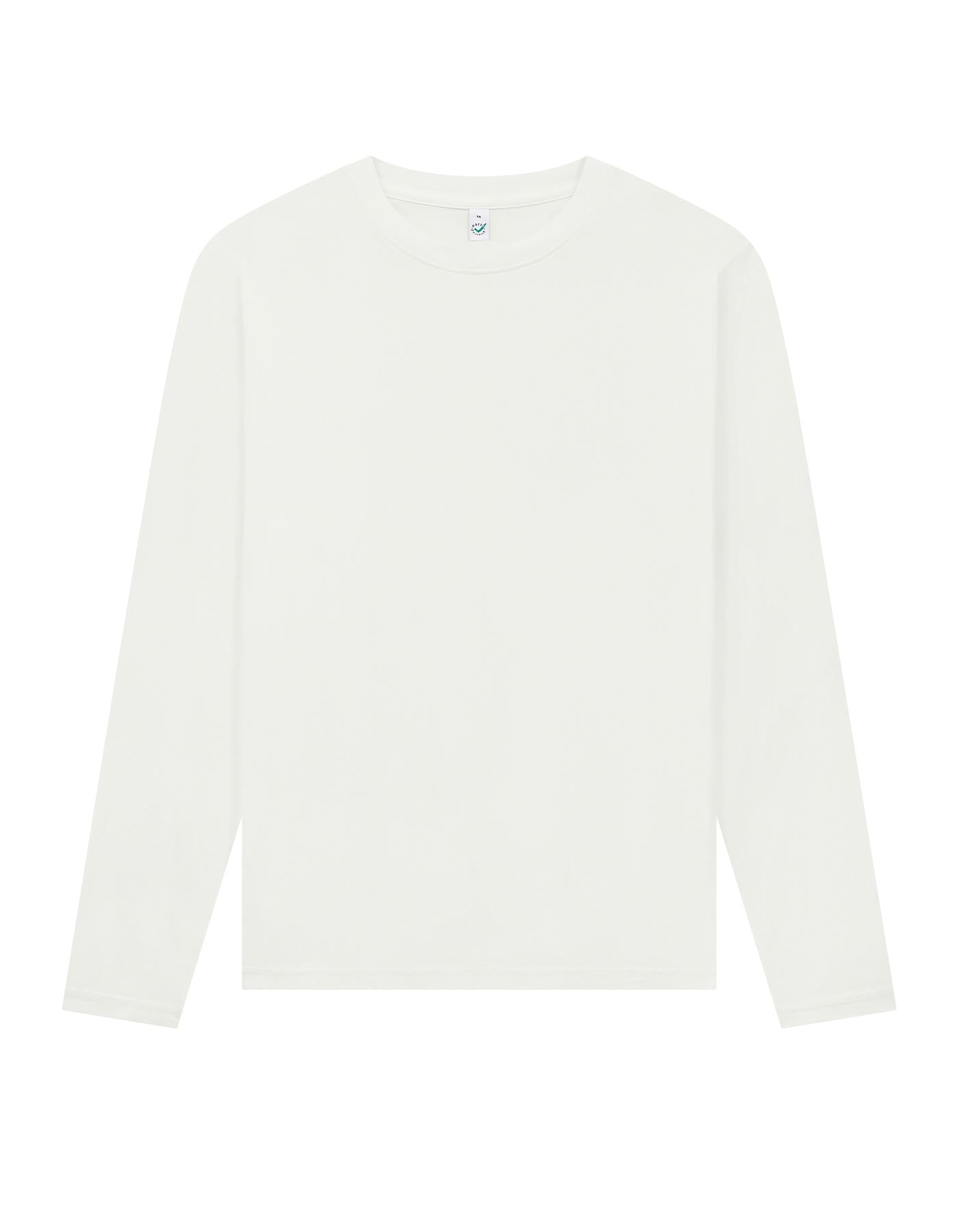 Langarm T-Shirt