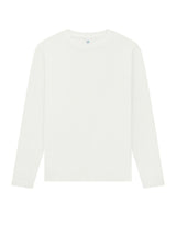 Langarm T-Shirt