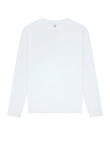Langarm T-Shirt