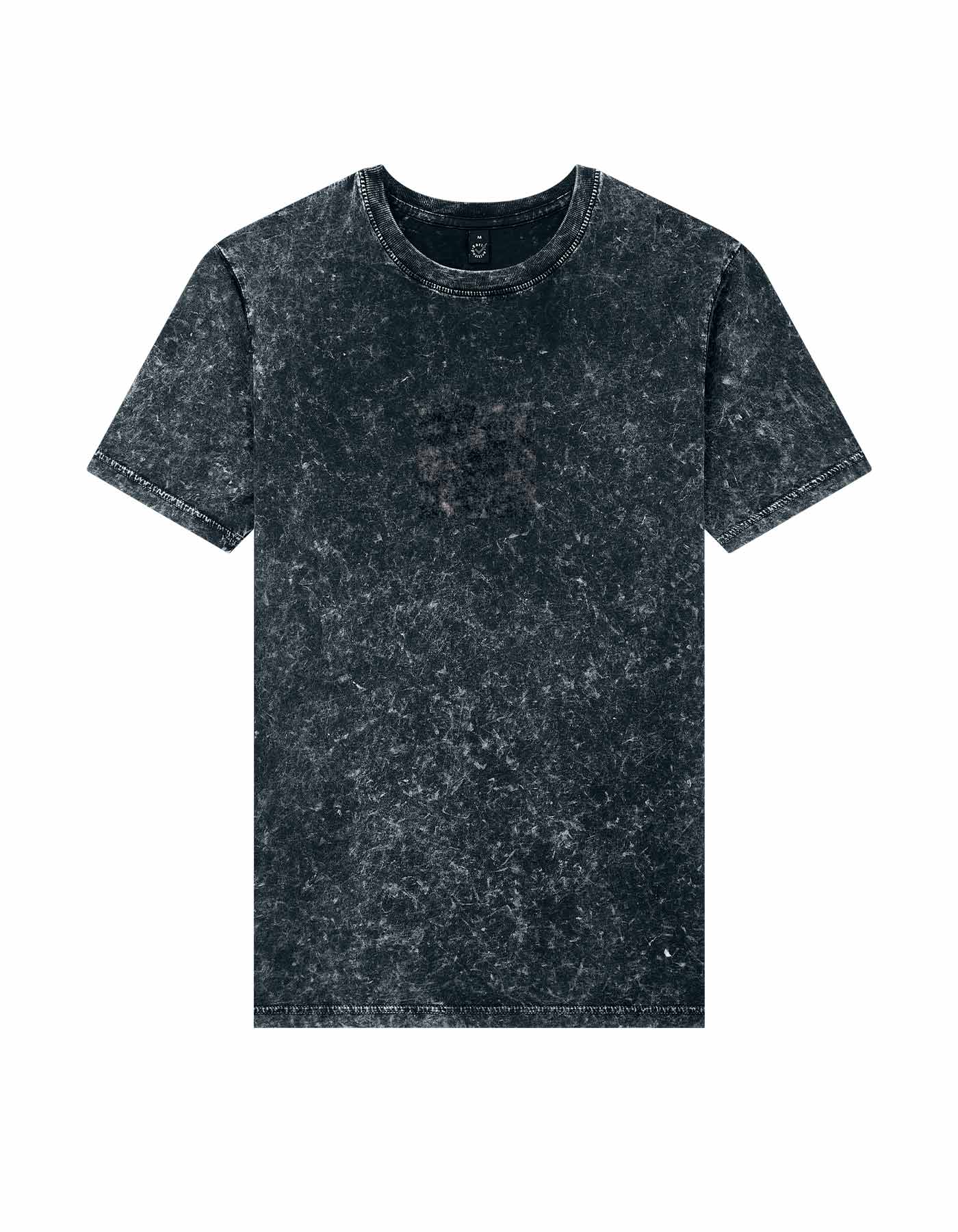 T-shirt Anthem