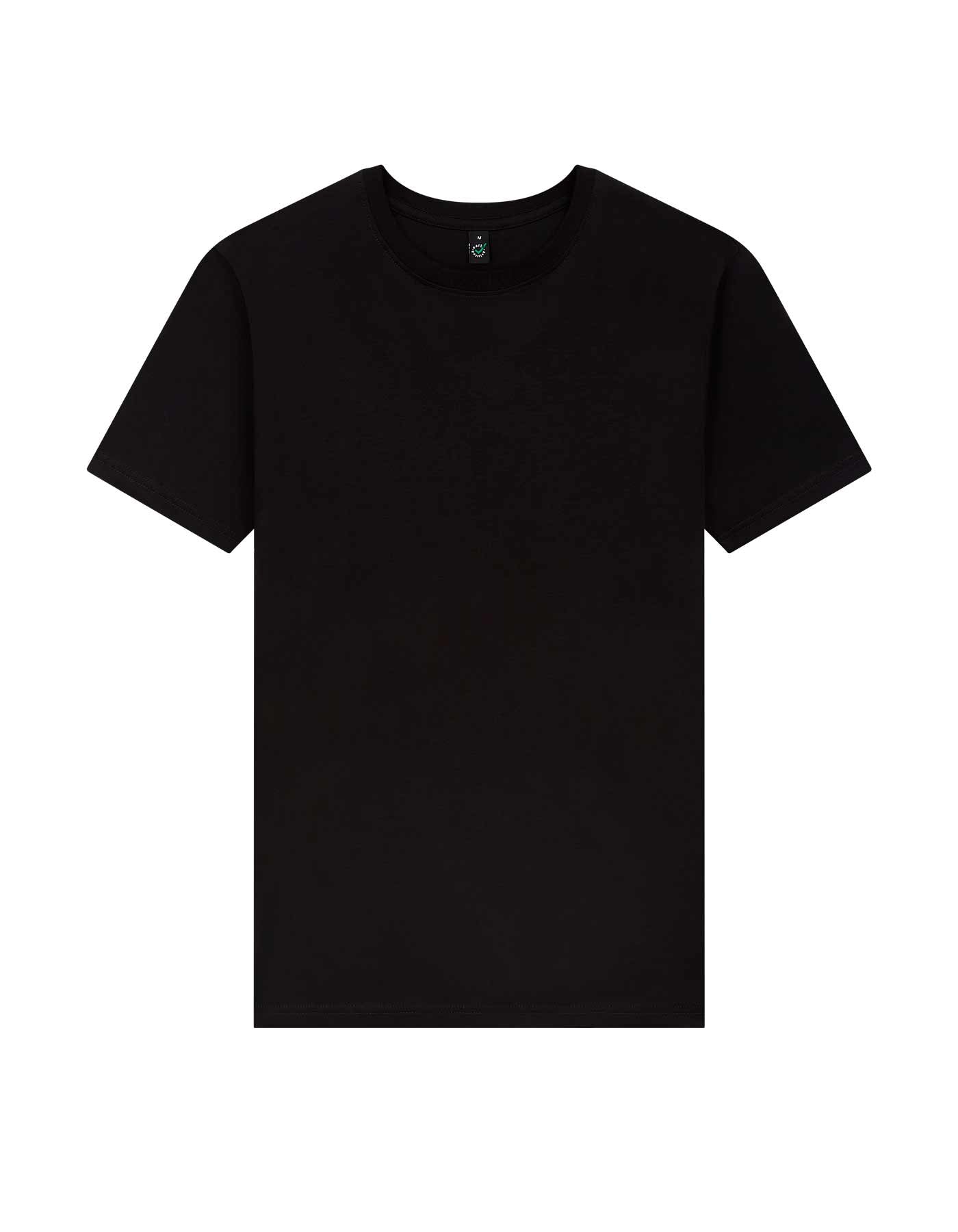 T-shirt Anthem