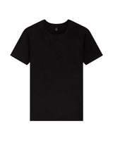 T-shirt Anthem