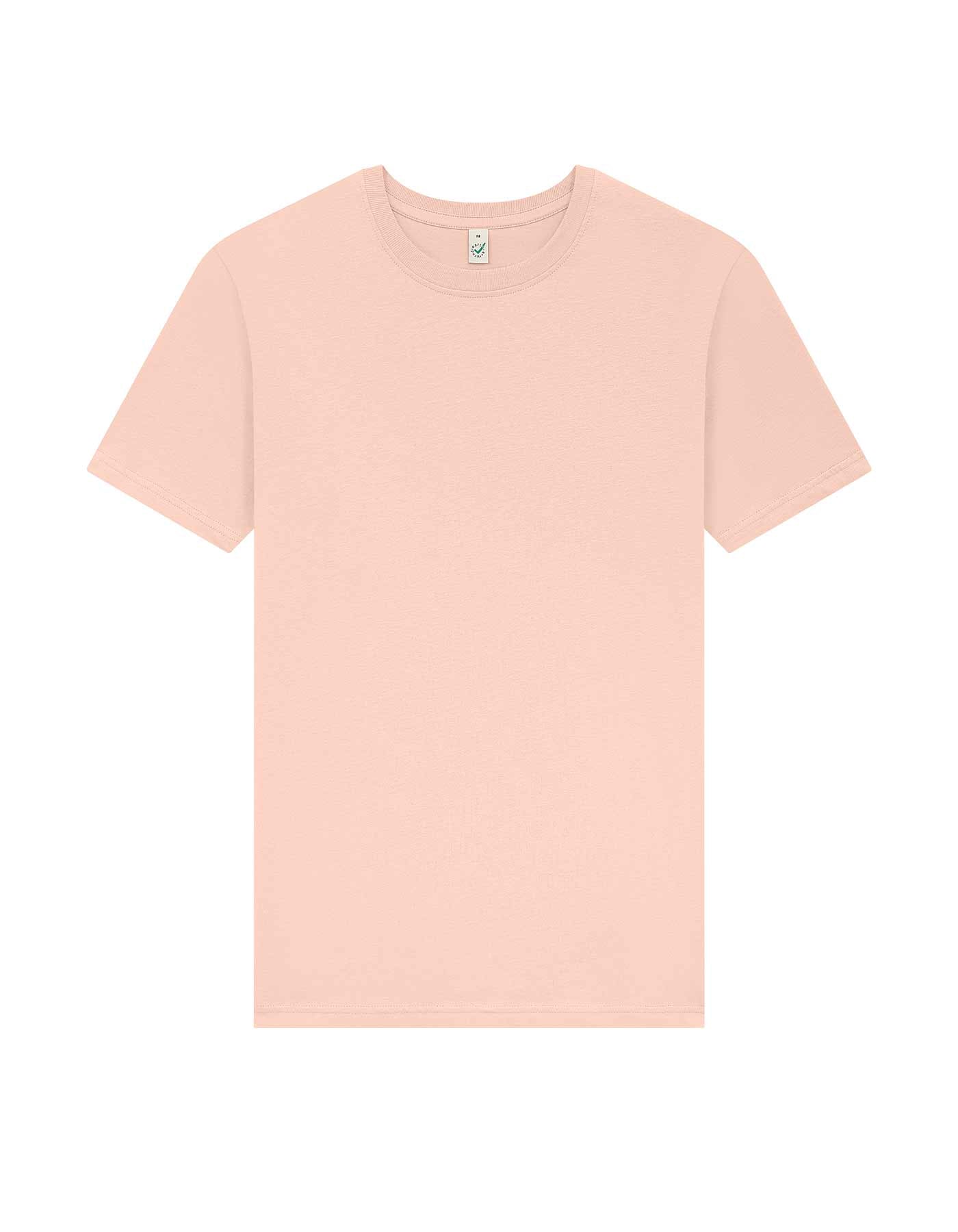 T-shirt Anthem