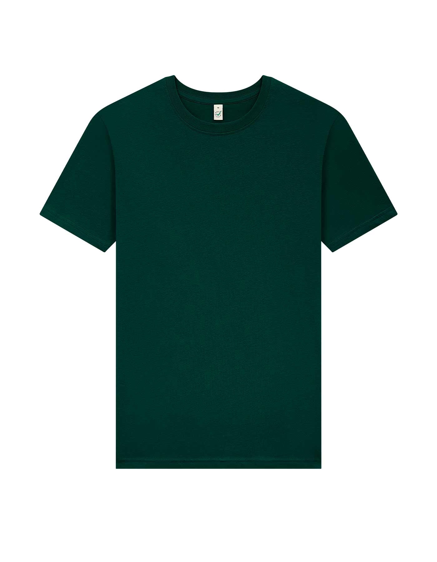 T-shirt Anthem