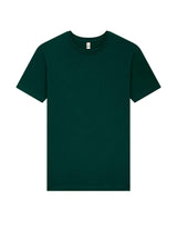 T-shirt Anthem