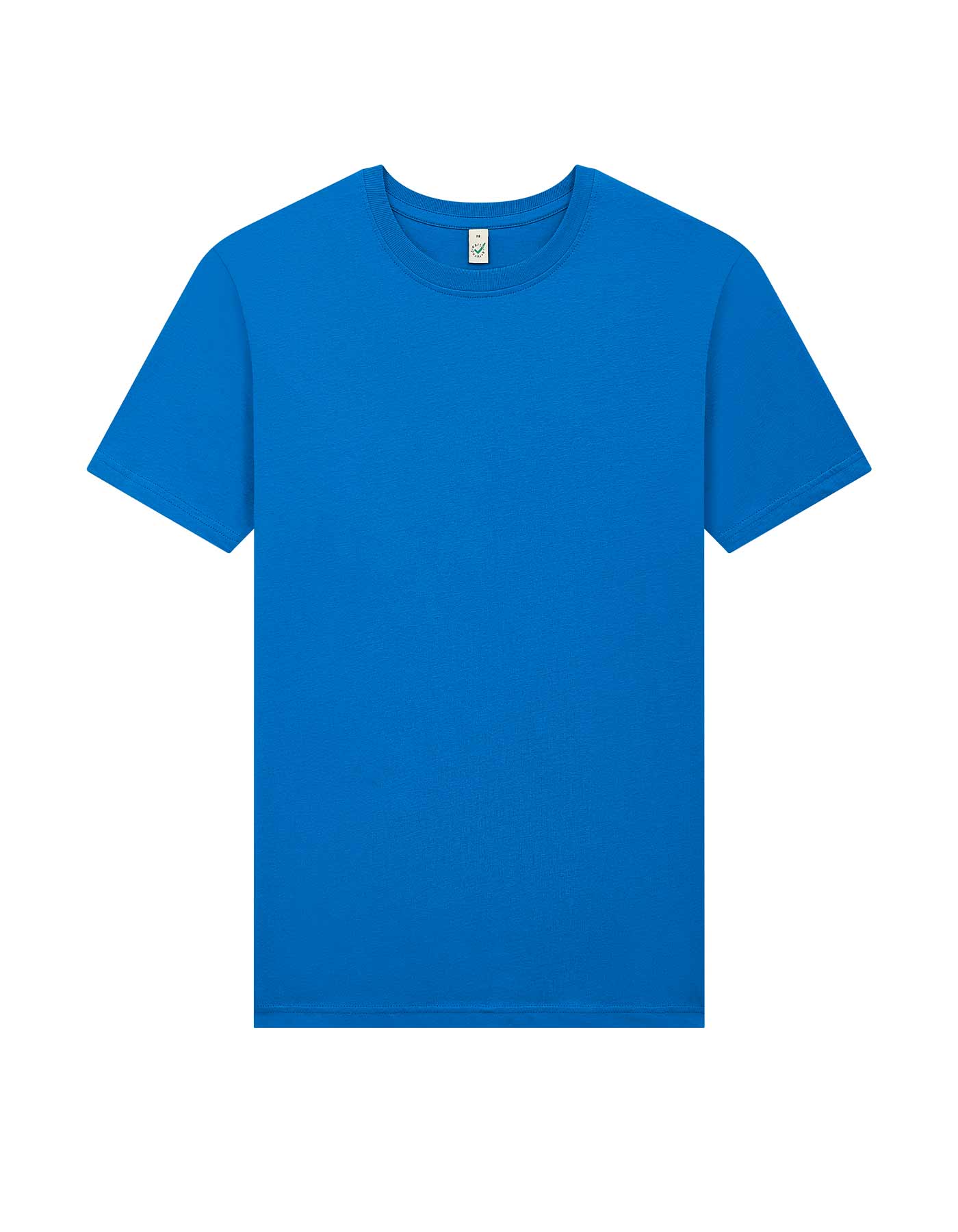 T-shirt Anthem