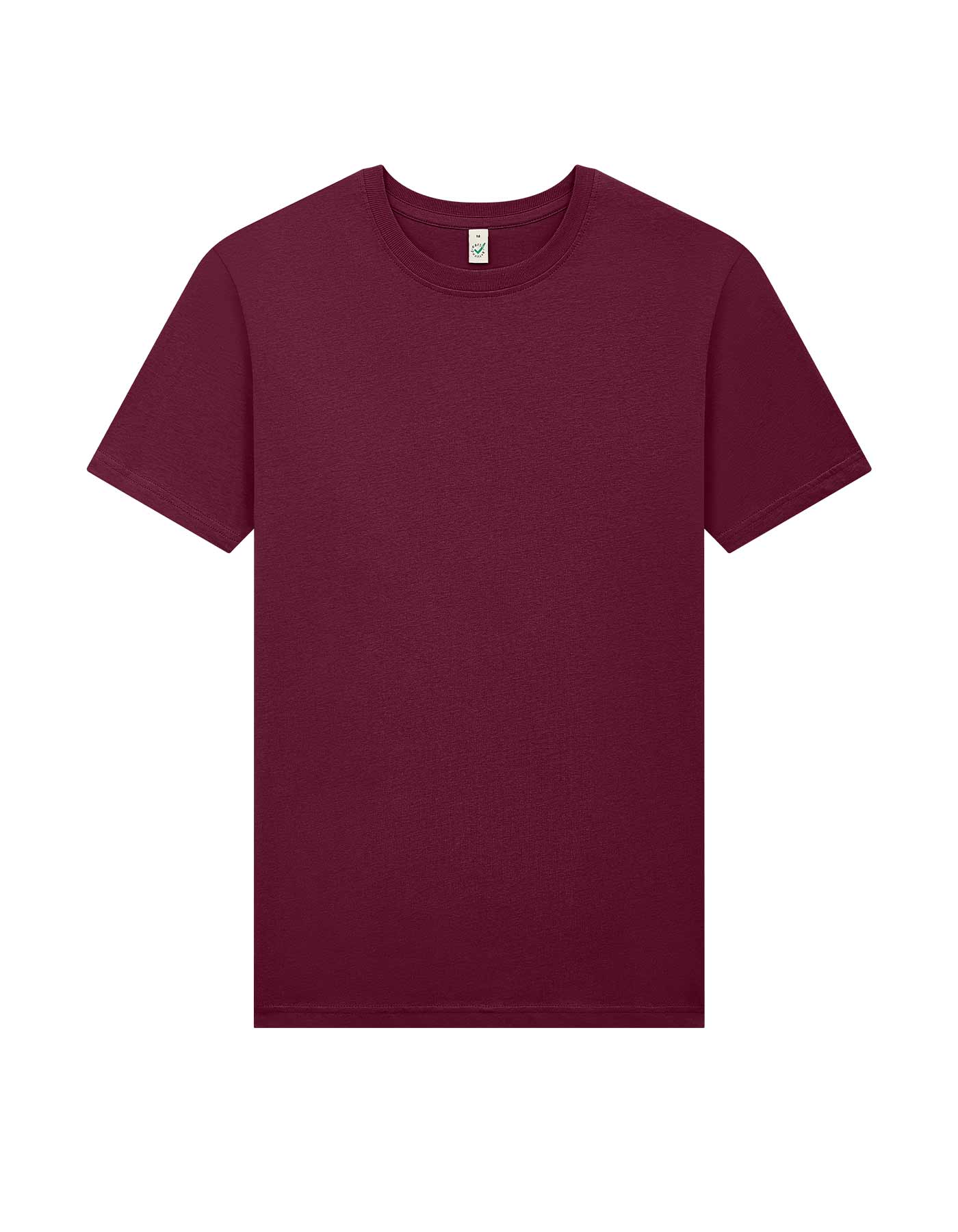 T-shirt Anthem
