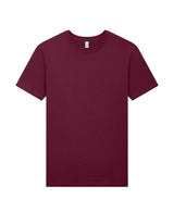 T-shirt Anthem