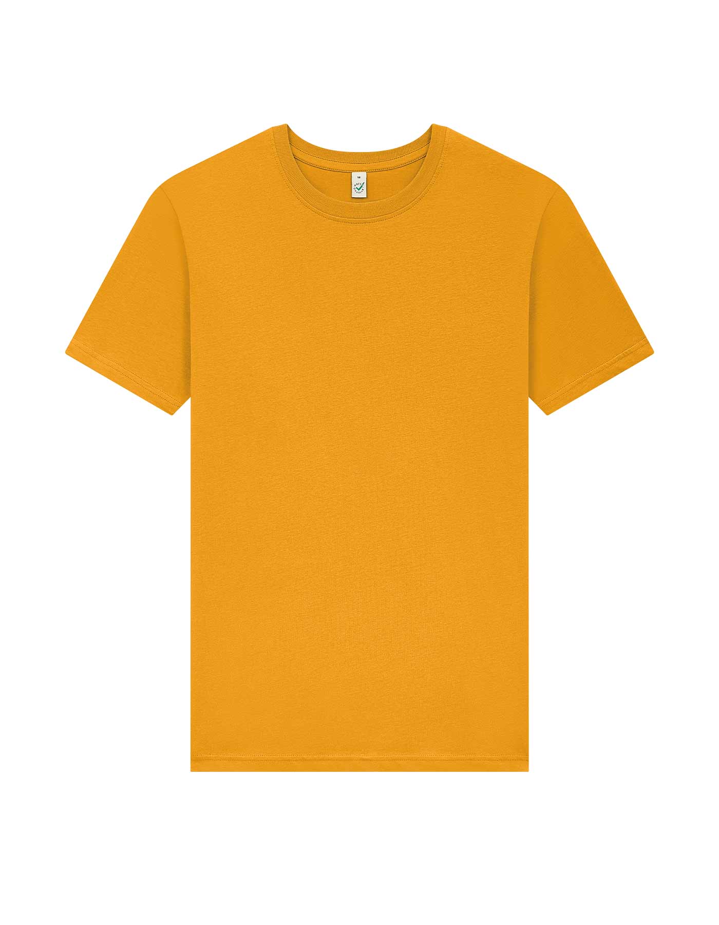 T-shirt Anthem