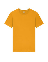 T-shirt Anthem