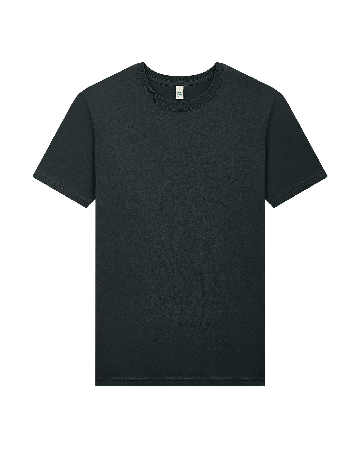 T-shirt Anthem