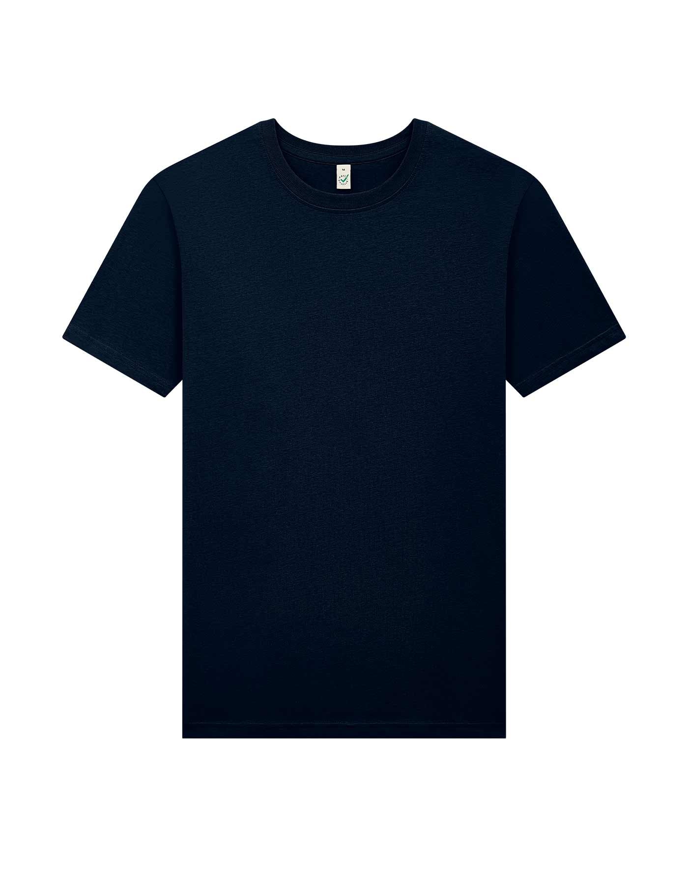 T-shirt Anthem