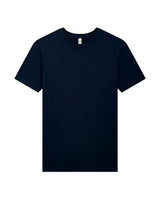 T-shirt Anthem