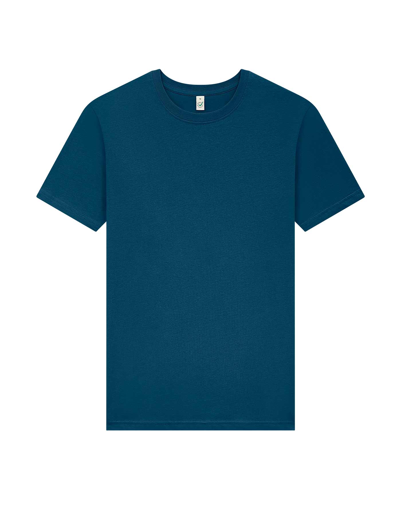 T-shirt Anthem