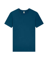 T-shirt Anthem