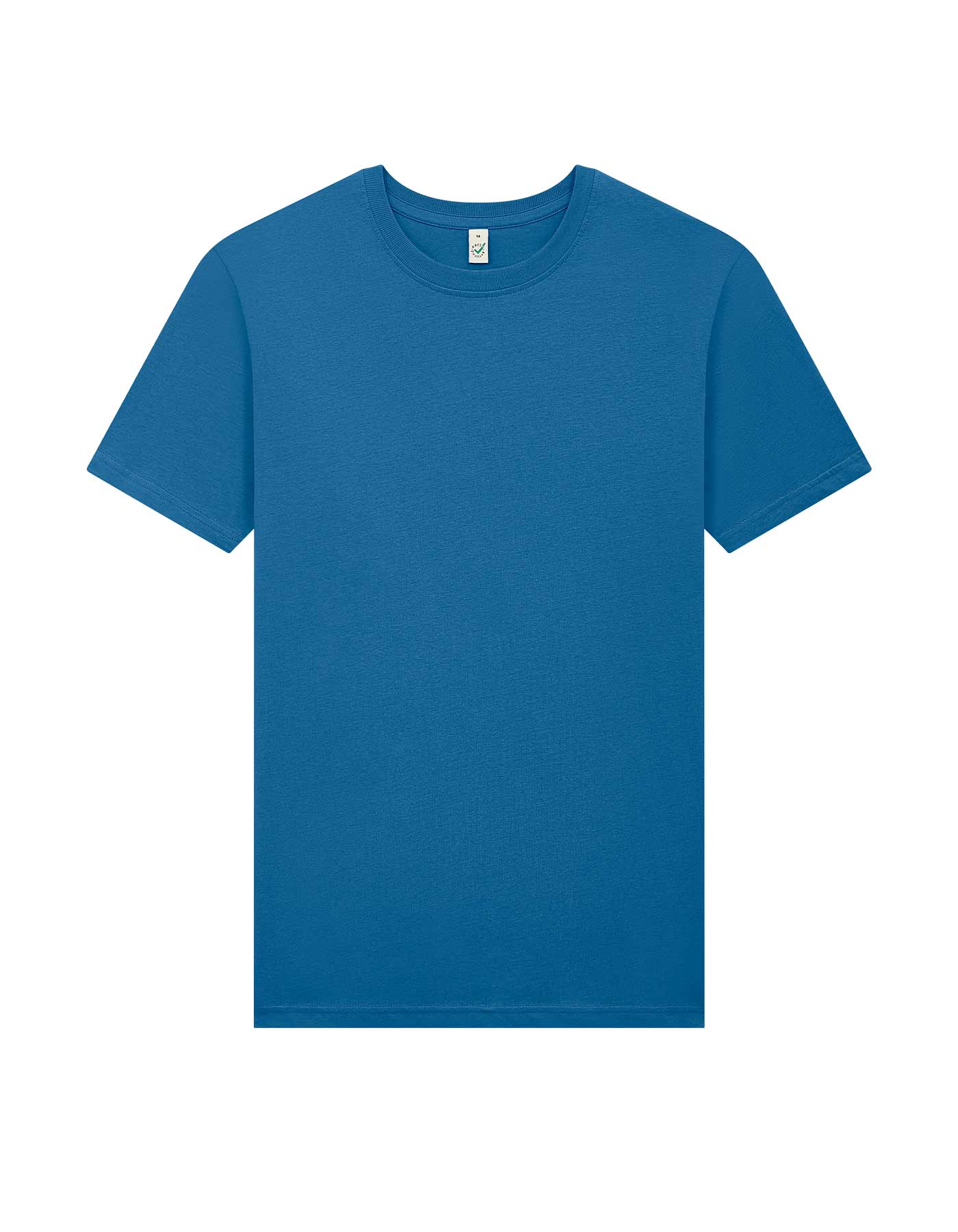 T-shirt Anthem