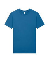 T-shirt Anthem