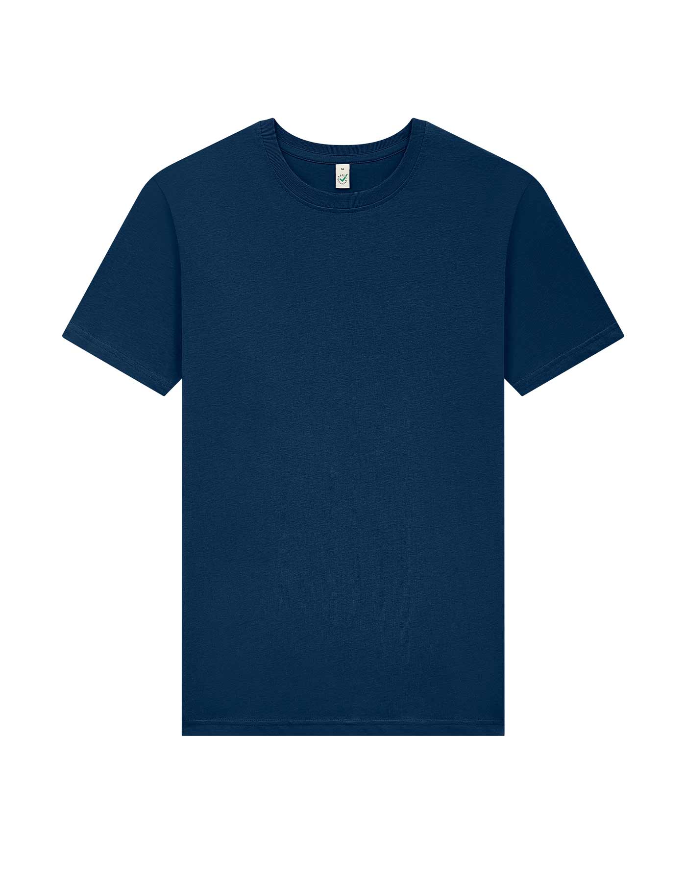 T-shirt Anthem