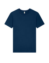 T-shirt Anthem