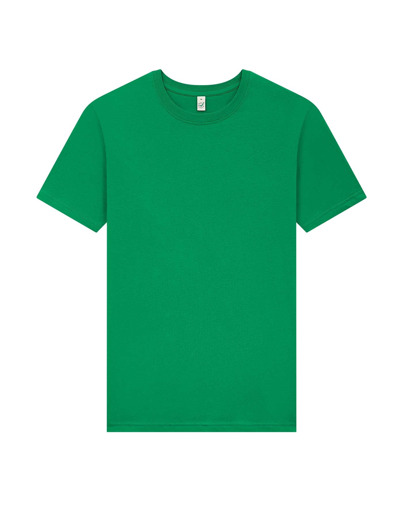 T-shirt Anthem