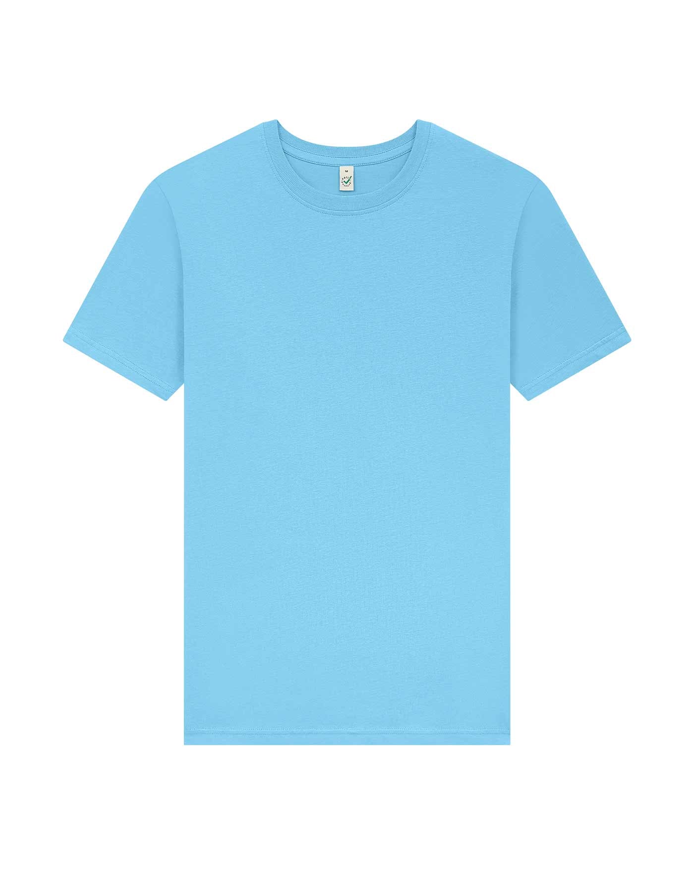 T-shirt Anthem