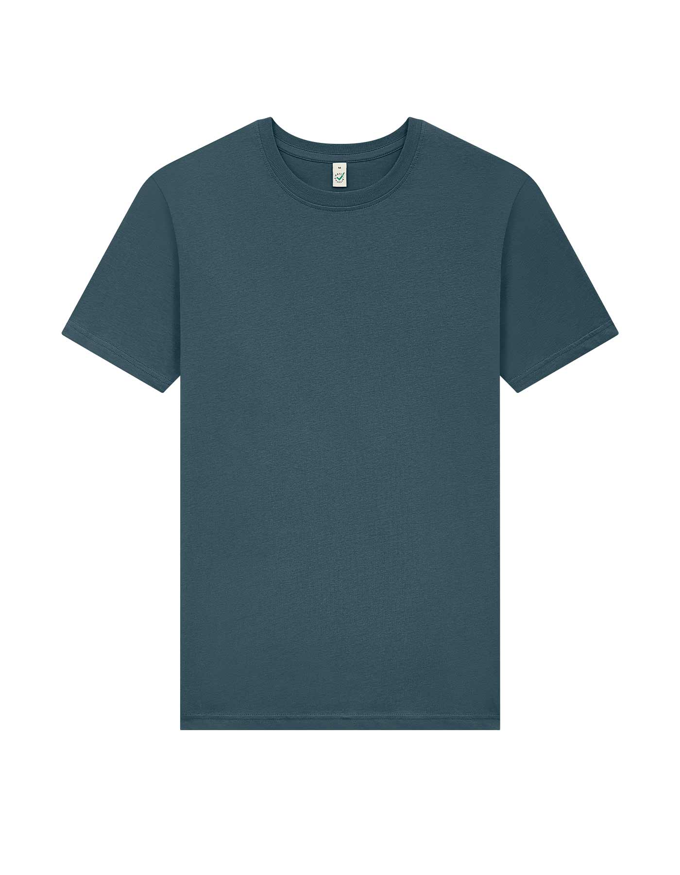T-shirt Anthem