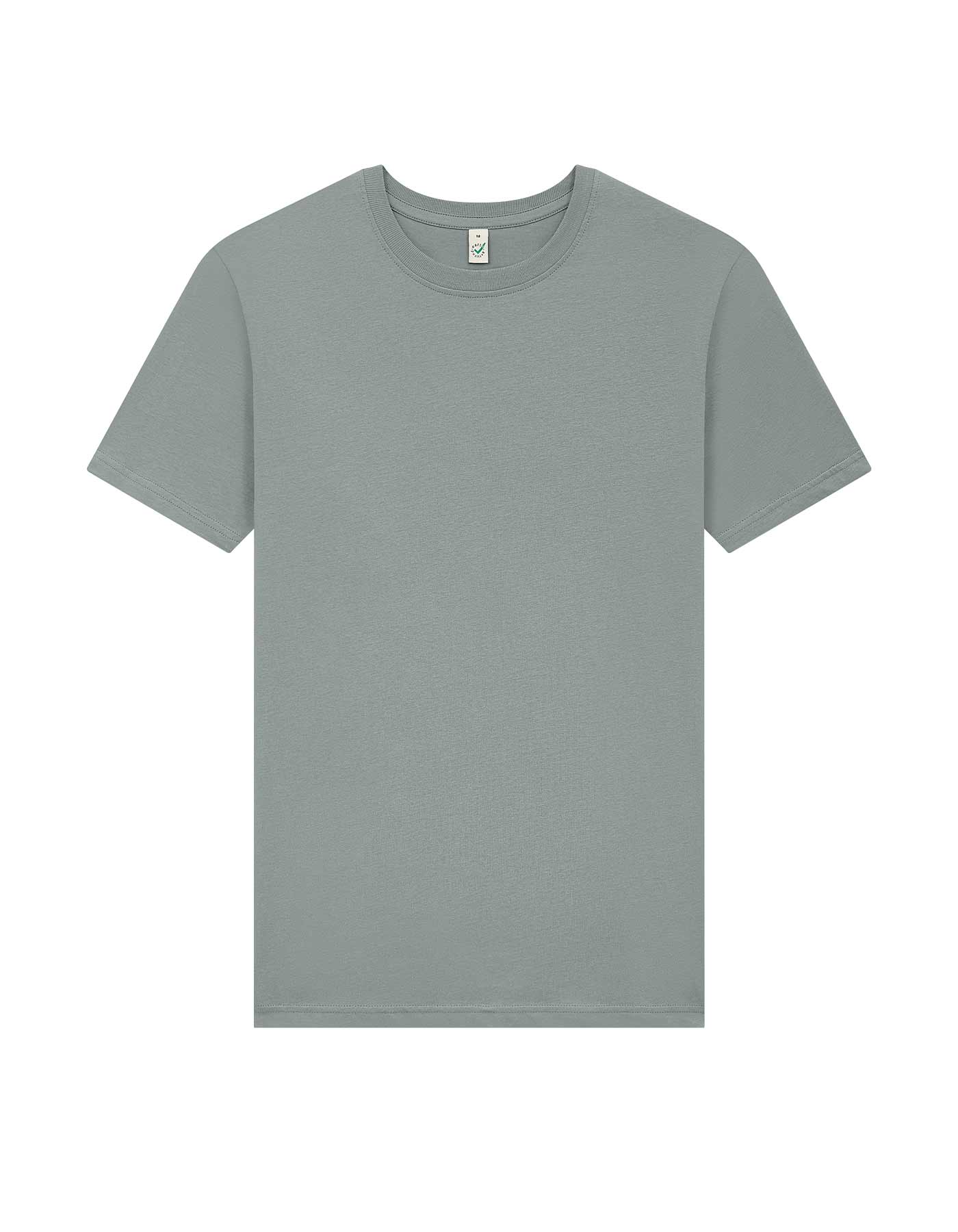 T-shirt Anthem