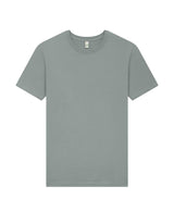 T-shirt Anthem