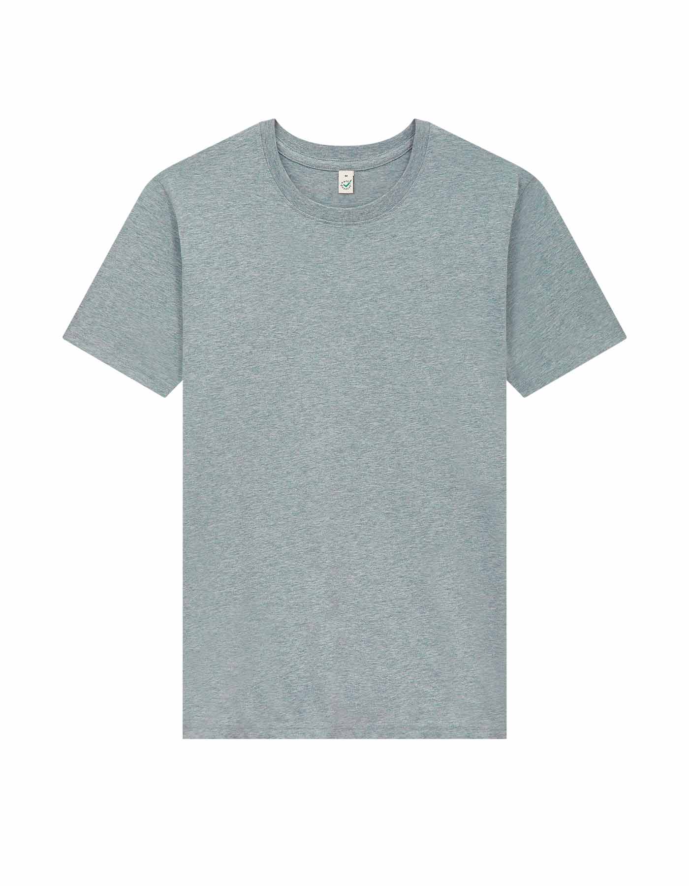 T-shirt Anthem