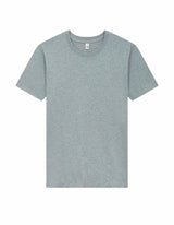 T-shirt Anthem