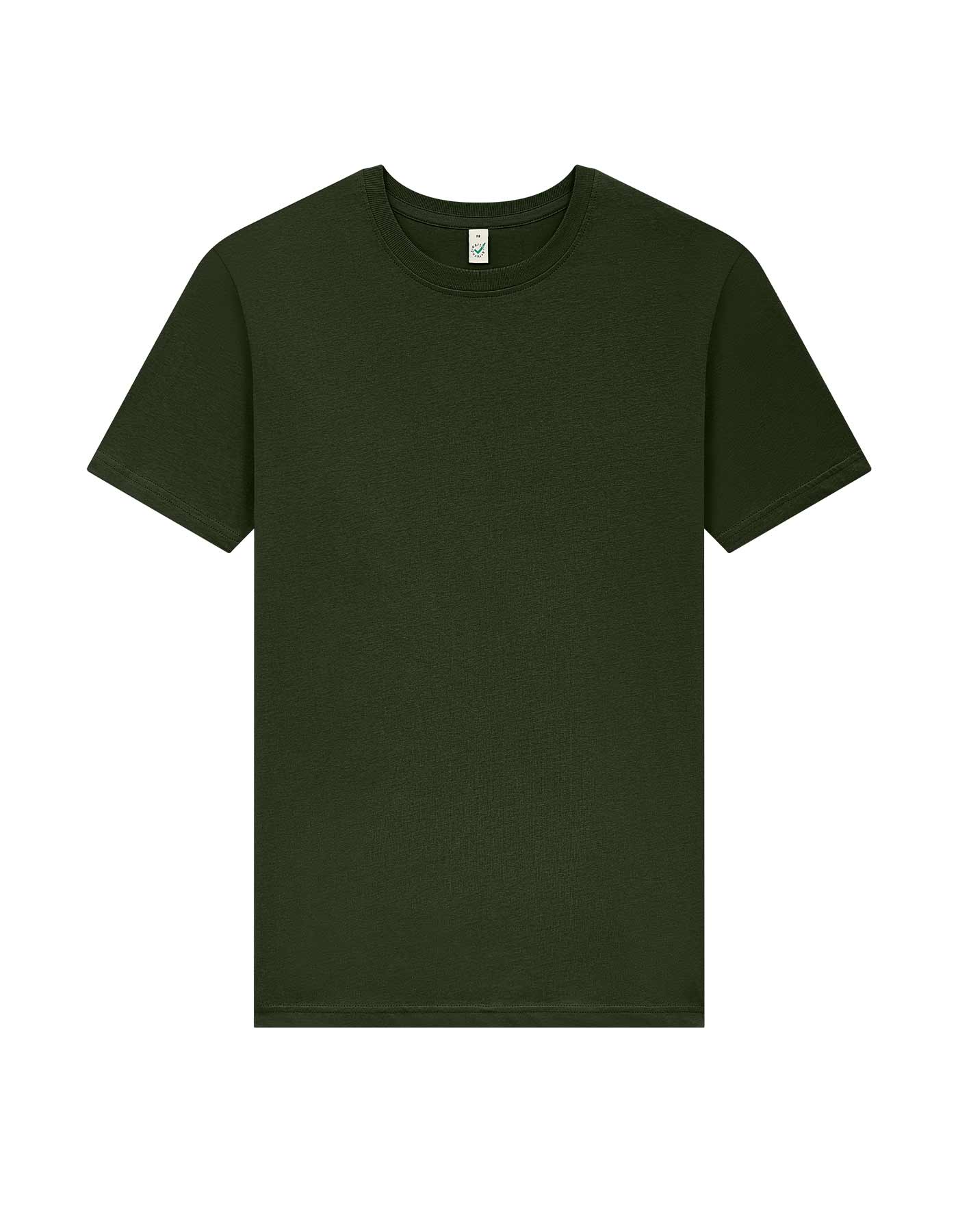 T-shirt Anthem