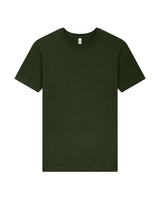 T-shirt Anthem