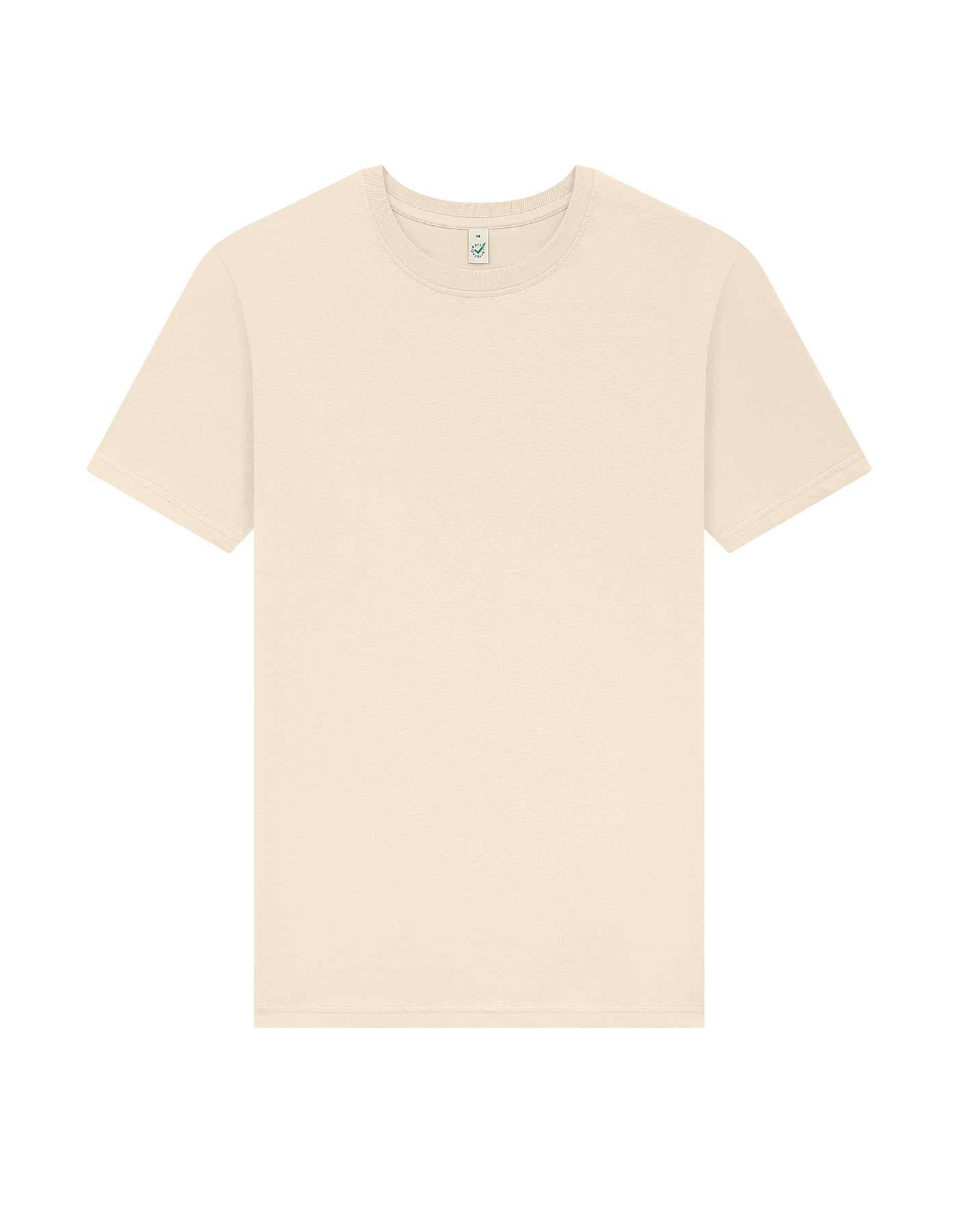 T-shirt Anthem