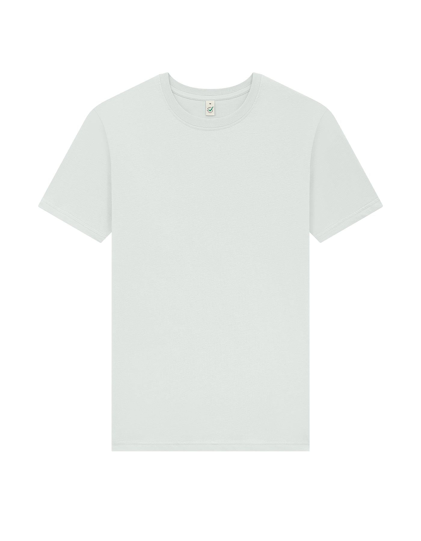 T-shirt Anthem